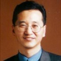 Professor Professor Zhao Jin Xi