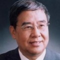 Professor Li Pei Wen