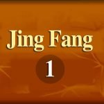 Jing Fang 1