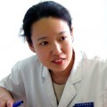 Professor Xu Xin
