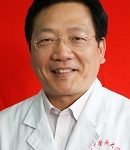 Professor Fu Yan Ling