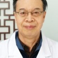 Peng Jian Zhong