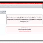 Screenshot-2025-11-06-at-10.39.18 Screenshot from Kong Guang Yi webinar part 2