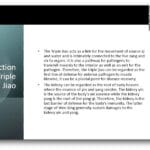 Screenshot-2025-11-06-at-10.40.14 Screenshot from Kong Guang Yi webinar part 2