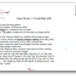 Screenshot-2025-11-06-at-10.40.41 Screenshot from Kong Guang Yi webinar part 2