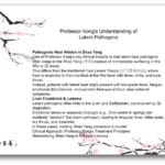 Screenshot-2025-11-06-at-10.41.19