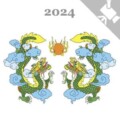 Featured seminars 2025