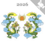 Featured seminars 2026