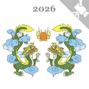 Featured seminars 2026